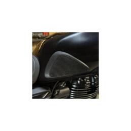 08P70-K0Z-D10 (2).jpg